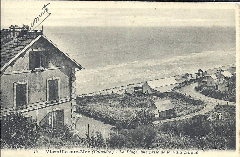 plage_de_la_villa_deniau (2)